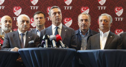 Futbol dünyası depremzedeler için “Omuz Omuza” veriyor! Ortak canlı yayına dünyaca ünlü isimler katılacak