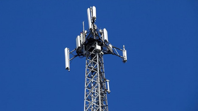 GSM şirketlerine deprem soruşturması – Son Dakika Ekonomi Haberleri