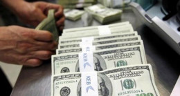 Goldman Sachs, seçim öncesinde döviz piyasasında istikrarsızlık yaşanabilir uyarısı yaptı