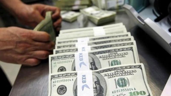 Goldman Sachs, seçim öncesinde döviz piyasasında istikrarsızlık yaşanabilir uyarısı yaptı