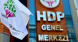 HDP’den AYM’de sözlü savunma yapacak – Son Dakika Türkiye Haberleri