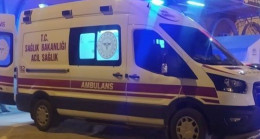 HabMardin’de akrabalar arasında silahlı kavga: 1 ölü, 4 yaralıer – Son Dakika Türkiye Haberleri