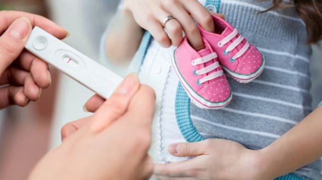 Hamileliğin İlk Belirtileri Nelerdir? En Erken Hamilelik Belirtileri Ne Zaman Ortaya Çıkar ve Test Yapmadan Gebelik Nasıl Anlaşılır? – Yaşam Haberi