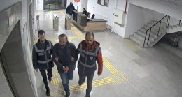 Hatay’da depremde yıkılan apartmanın fen işleri sorumlusu yakalandı – Son Dakika Türkiye Haberleri