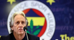 Herkes kontratımın mayıs ayında sona erdiğini biliyor