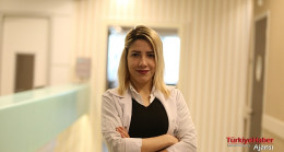 İleri Yaştaki Bireyler Beslenmede Nelere Dikkat Etmeli? – Sağlık