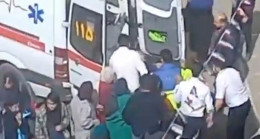 İran’da kız öğrencilerinin zehirlenme vakaları artıyor