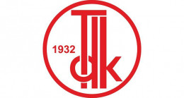 İşleyen Demir Pas Tutmaz Atasözünün Anlamı Nedir? Kısaca Açıklaması Ve Örnek Cümle…