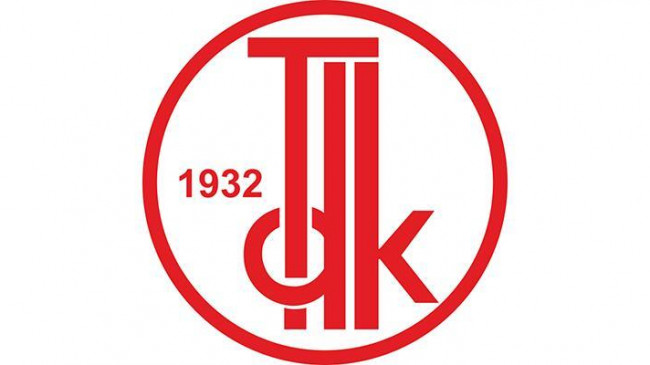 Aleyna İsminin Anlamı Nedir? Aleyna İsmi Kur’an’da Geçer Mi, TDK Sözlük Anlamı Ne Demek?