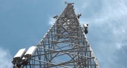 İşte İstanbul Afet İletişim Planı! Olası İstanbul depremi senaryolarına göre atılacak adımlar