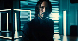 İyileştiren kimyasal bileşiğe adı verilen Keanu Reeves: Benim için epey havalı ve gerçeküstü – Son Dakika Magazin Haberleri