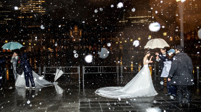 Japonya’da doğum sayısında tarihin en büyük düşüşü: Nüfus artışı için devlet kurumu açacak – Son Dakika Dünya Haberleri