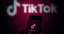 KVKK’dan TikTok’a 1 milyon 750 bin lira para cezası