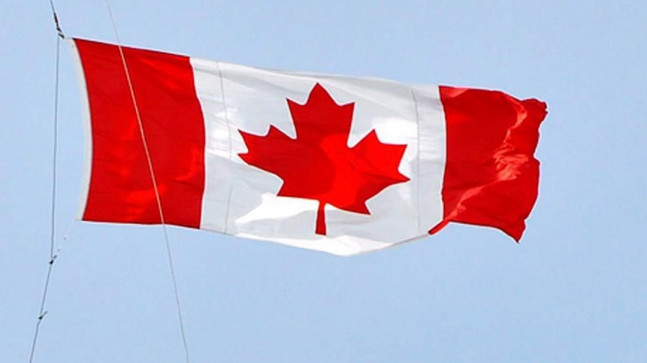 Kanada nüfusundaki artış 2022’de rekor kırdı – Son Dakika Dünya Haberleri