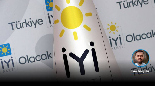 “Kılıçdaroğlu çekinceleri” anlatıldı, “anketle halkın tercihi ortaya çıksın” denildi