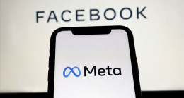 Meta’da 2. işten çıkarma dalgası – Son Dakika Teknoloji Haberleri