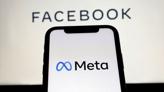 Meta’da 2. işten çıkarma dalgası – Son Dakika Teknoloji Haberleri