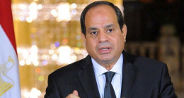 Mısır’da cumhurbaşkanlığı affıyla 30 tutuklu hakkında tahliye kararı – Son Dakika Dünya Haberleri