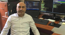 Mobil haberleşme sistemleri için veri analizi yapılacak projeye destek