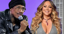 Nick Cannon’dan eski eşi Mariah Carey’e övgüler: Olağanüstü biri – Son Dakika Magazin Haberleri