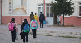 Nisan ayı ara tatili yapılacak mı? MEB’den ara tatil tarihleriyle ilgili açıklama – Son Dakika Eğitim Haberleri