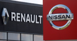 Nissan’daki Renault hissesi yüzde 15’e düşürülecek