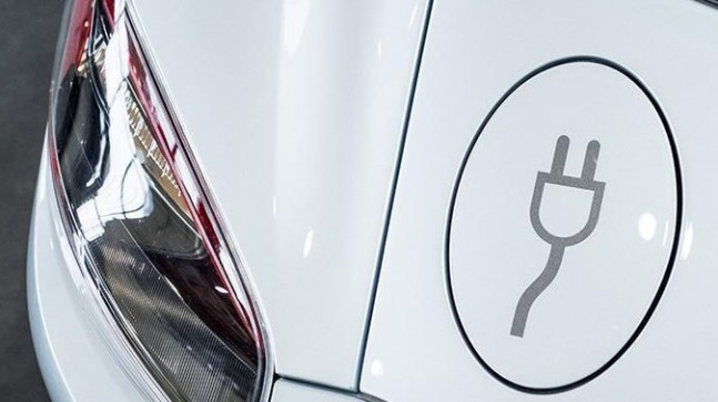 O otomobillerde geçerli olacak! ÖTV matrah düzenlemesi Resmi Gazete’de