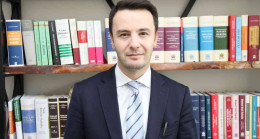 (ÖZEL) Uzmanından sözleşmeliye kadro düzenlemesine ilişkin değerlendirme