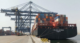 Pakistan’dan Türkiye’ye ikinci yardım gemisi – Son Dakika Dünya Haberleri