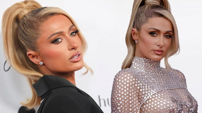 Paris Hilton çocukken uğradığı tacizi anlattı – Son Dakika Magazin Haberleri