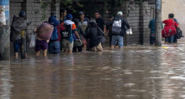 Peru’yu Yaku Kasırgası vurdu: 2 bin 500 kişi evsiz kaldı – Son Dakika Dünya Haberleri