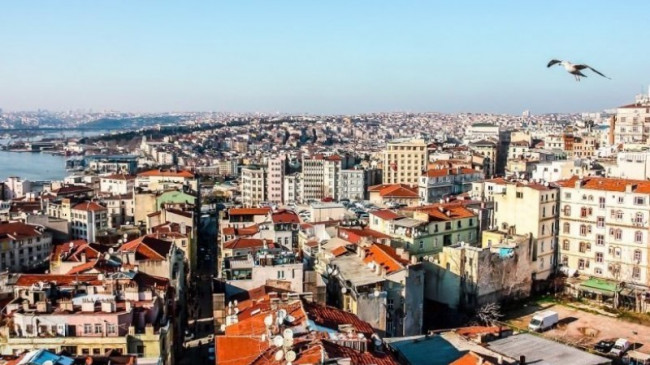 Rayiç bedel güncellensin, değer haritaları oluşturulsun; fahiş kiralara tarife sistemi önerisi
