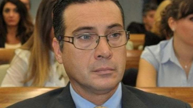 Rusya’ya bilgi sızdıran İtalyan subay Biot’a 30 yıl hapis cezası – Son Dakika Dünya Haberleri