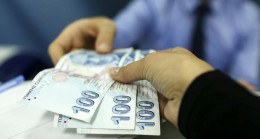 SON DAKİKA HABERİ: Vergi affı teklifi Meclis’te kabul edildi – Son Dakika Türkiye Haberleri