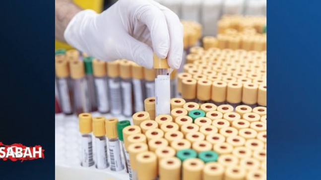 “STAT6 Fonksiyon Kazanımı Hastalığı” tıp literatürüne kazandırıldı