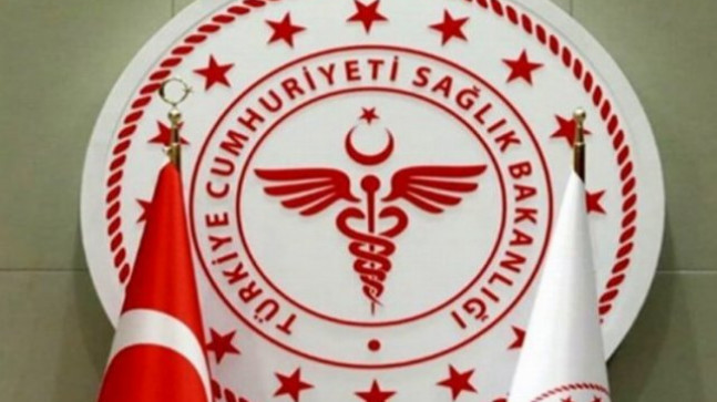 Sağlık Bakanlığı Dolandırıcılığa Karşı Uyardı – Sağlık