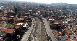 Selinos Bergama’ya hayat verecek – Turizm Haberleri