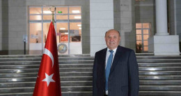 Seydikemer Belediye Başkanı, milletvekili aday adaylığı için istifa etti