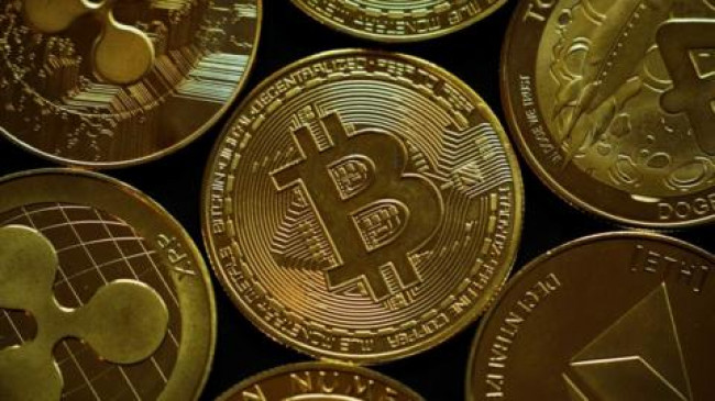 Silvergate’ın faaliyetlerini sonlandırmasının ardından Bitcoin 20 bin doların altını gördü