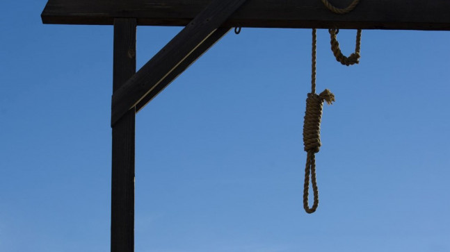 Somali’de Eş-Şebab ve DAEŞ üyesi 13 kişi idam edildi – Son Dakika Dünya Haberleri