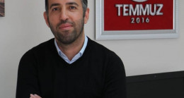 Sosyolog Palabıyık: “Kılıçdaroğlu akıl tutulması yaşıyor”
