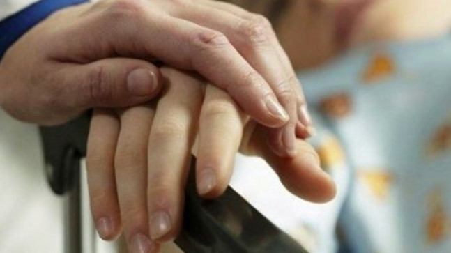 Strep Virüsü nedir? Belirtileri neler, nasıl geçer? Strep A tedavisi var mı? Öldürür mü? Risk grubunda kimler var?