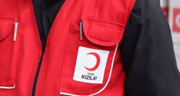 TBB’den Kızılay için suç duyurusu – Son Dakika Türkiye Haberleri