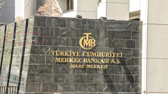 Merkez Bankası, döviz dönüşümlü KKM’de prim uygulamasına son verdi