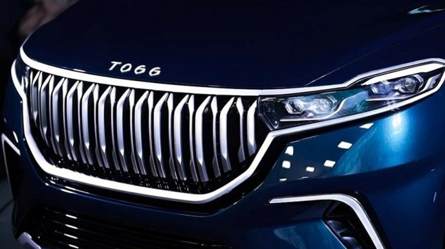 TOGG ne zaman satışa çıkacak? 2023 TOGG satış fiyatı ne kadar olacak? – Son Dakika Ekonomi Haberleri