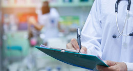 Tıp Bayramı ne zaman? Türkiye’de Tıp Bayramı ne zamandan beri kutlanıyor? – Son Dakika Türkiye Haberleri