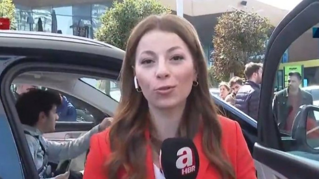 Togg deneyim merkezi 8’e çıkıyor | Togg’a ne kadar ön sipariş verildi?