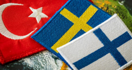 Türkiye, İsveç ve Finlandiya ile yeniden masaya oturacak