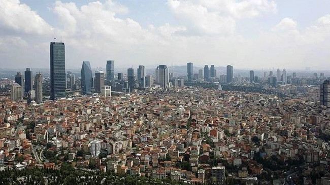 Türkiye’nin acil sorunları beş bakanlıkta düğümleniyor
