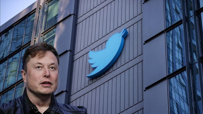 Twitter Dosyaları ifşaatları: Gazeteciler, ABD Kongresinde savunma yaptı – Son Dakika Dünya Haberleri